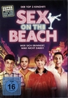 Sex on the Beach