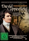 David Copperfield