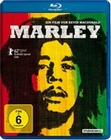 Marley