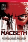 Verdi - Macbeth