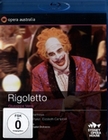 Verdi - Rigoletto