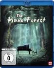 The Piano Forest