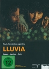 Lluvia - Regen/La pluie/Rain (OmU)