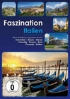 Faszination Italien