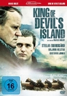 King of Devil`s Island