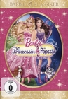 Barbie - Die Prinzessin und der Popstar