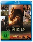 Gefhrten