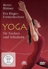 Yoga fr Nacken und Schultern