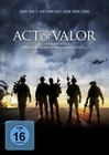 Act of Valor