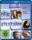 Der Eissturm