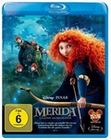 Merida - Legende der Highlands