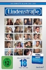 Lindenstrasse - Collector`s Box 18 [10 DVDs]