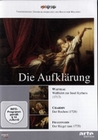 Die Aufklrung - Watteau/Chardin/Fragonard