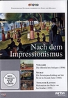 Nach dem Impressionismus - Vuillard/Seurat...