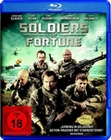 Soldiers of Fortune