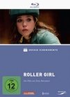 Roller Girl - Grosse Kinomomente