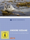 Unsere Ozeane - Grosse Kinomomente