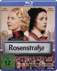 Rosenstrasse