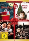 Weihnachtscollection [2 DVDs]