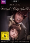 David Copperfield [2 DVDs]