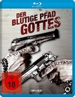 Der blutige Pfad Gottes