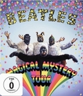 Beatles - Magical Mystery Tour