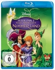 Peter Pan 2 - Neue Abenteuer in Nimmerland