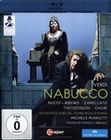 Verdi - Nabucco