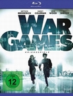 War Games