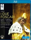 Verdi - I Due Foscari