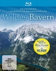 Wildes Bayern