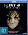 Silent Hill - Revelation