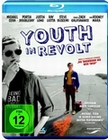 Youth in Revolt