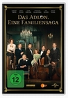 Das Adlon - Eine Familiensaga [3 DVDs]