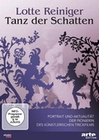 Lotte Reiniger - Tanz der Schatten