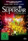 Jesus Christ Superstar - Live Arena Tour