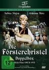 Die Frsterchristel (1962 und 1952) [2 DVDs]