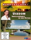 Wunderschn! - Usedom: Inselschnheit in der...