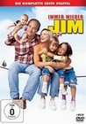 Immer wieder Jim - Staffel 1 [4 DVDs]