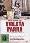 Violeta Parra (OmU)