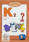 K2 - Kche
