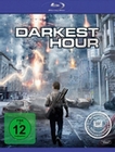 Darkest Hour