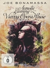 Joe Bonamassa - An Acoustic Evening... [2 DVDs]