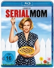 Serial Mom