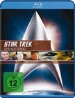 Star Trek 9 - Der Aufstand