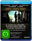 Der Verdingbub