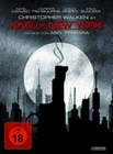 King of New York [LE] (+ BR) - Mediabook