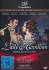 Lady Hamilton - Zwischen Schmach und Liebe