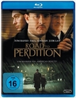 Road to Perdition