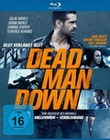 Dead Man Down